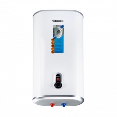 Водонагреватель WILLER IV50DR-Brig в Запорожье